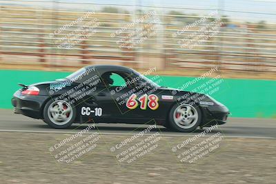 media/Mar-01-2025-PCA San Diego (Sat) [[5e16125359]]/Yellow/Session 1 (Start)/